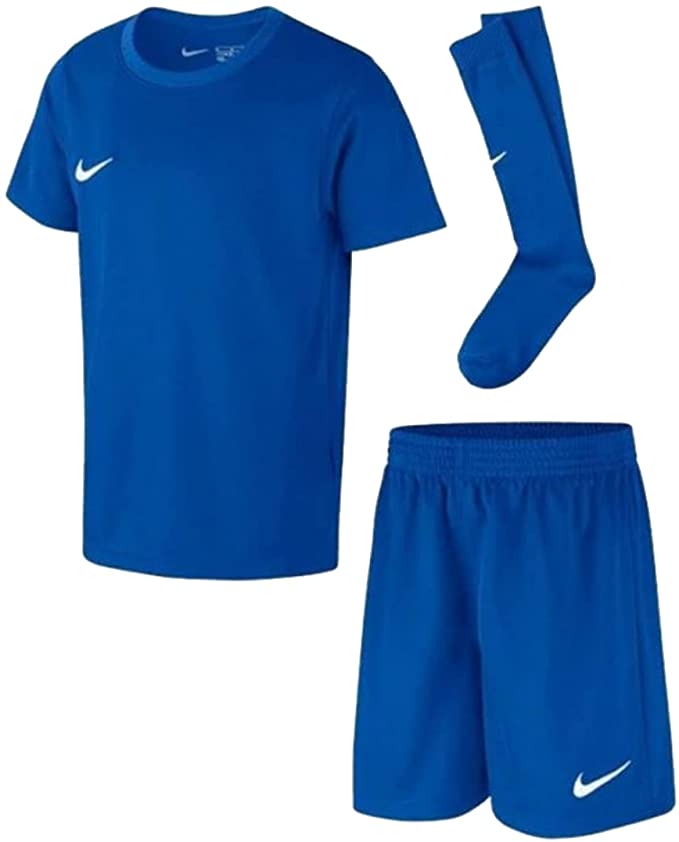 Ropa nike