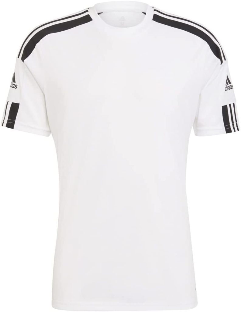 Camiseta Adidas para running