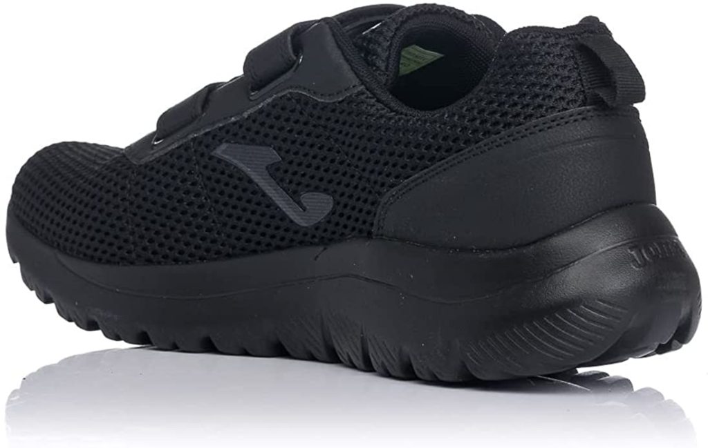 Zapatos Joma