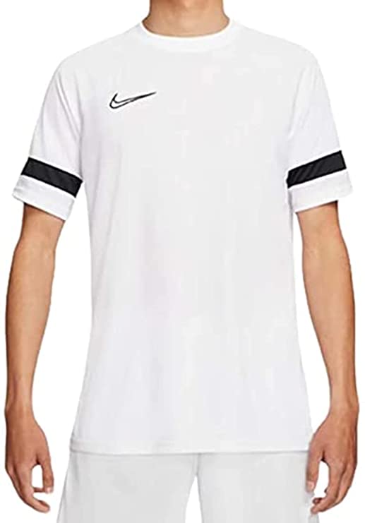 Camiseta running nike