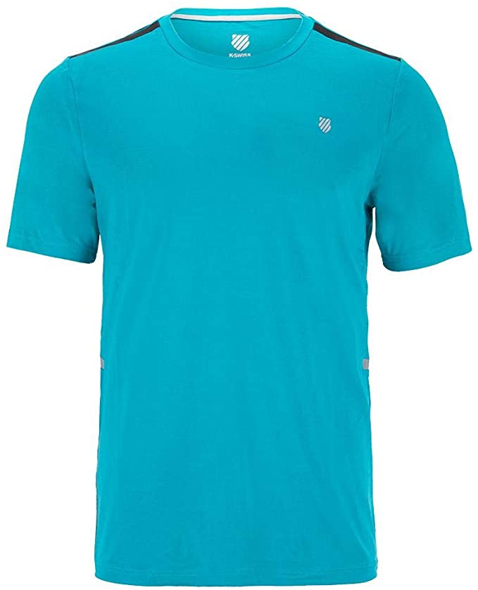 Ropa de tenis