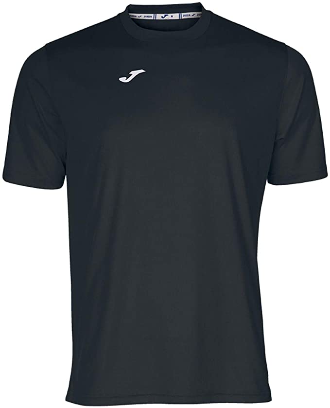 Camiseta para running