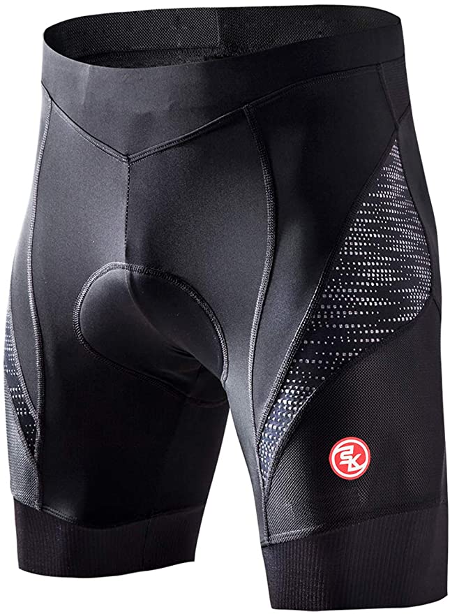 Pantalones Ciclismo