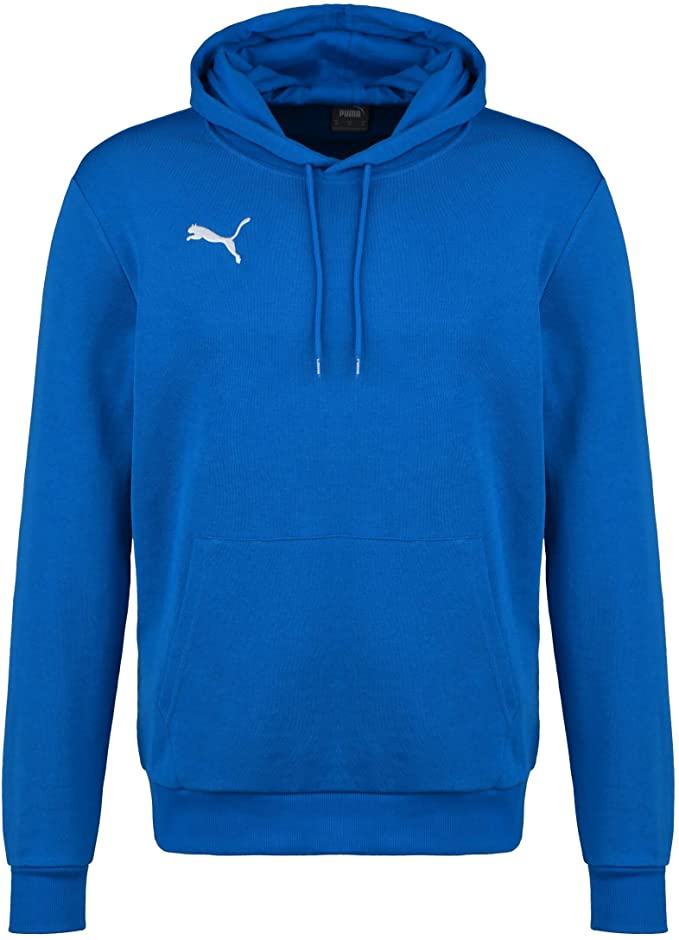 Sudaderas Puma