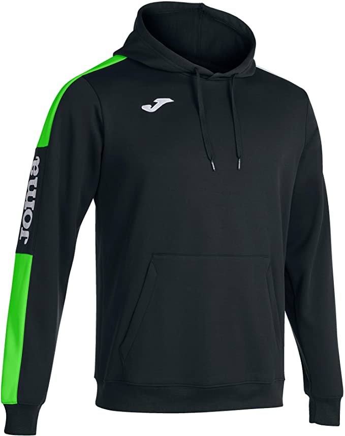 Sudaderas Joma