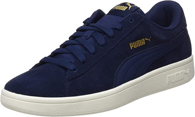 Zapatos puma