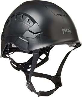 Casco de Escalada