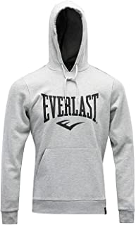 Everlast