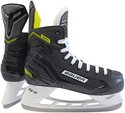 Patines para Hockey