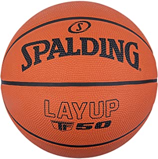 Pelota de Baloncesto