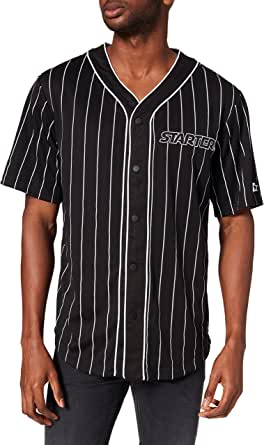 Ropa de Beisbol