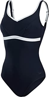 Ropa de Natacion