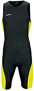 Ropa de Triatlon