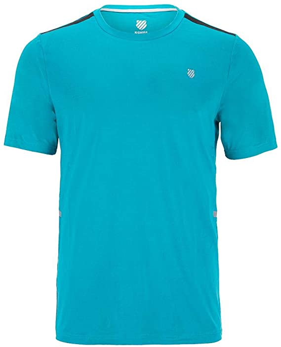 Camisetas para Tenis