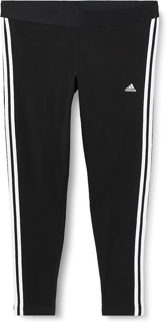 leggings adidas