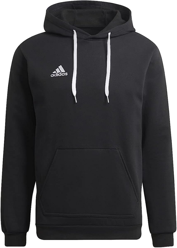 sudaderas adidas