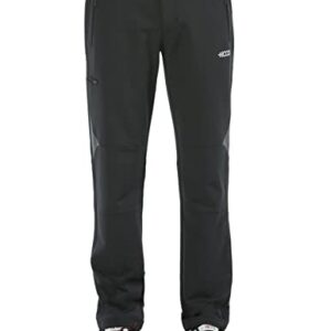 +8000 Pantalón Marca Modelo TARAVILLO 22I