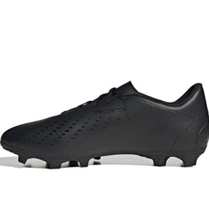Botas de fútbol Adidas Predator Accuracy.4 FxG Senior - 44