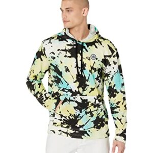 Hurley Modern Surf Poncho+ LS Hood