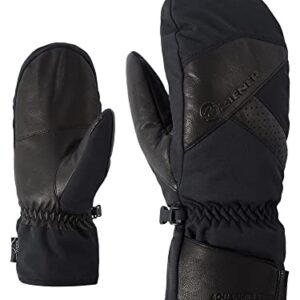 Ziener GETTERO AS(R) AW Mitten Glove ski Alpine