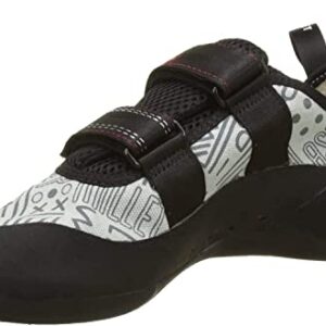 Millet Easy Up Pies de Gato para Hombre
