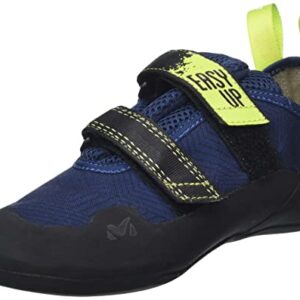 Millet Easy Up Pies de Gato para Hombre