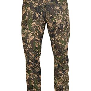 HART Ibero-T XHP - Pantalón para hombre
