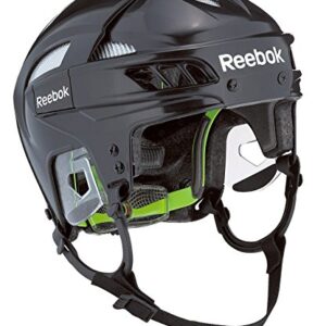 Reebok 11 K PRO casco, White - white
