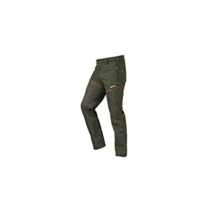 CHIRUCA-Pantalon EBBE CH+