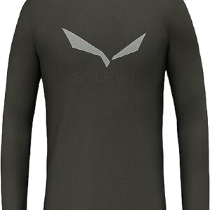 Salewa