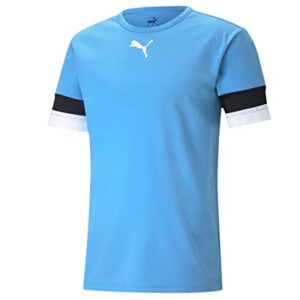 PUMA Camiseta Modelo teamRISE Jersey