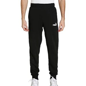 PUMA Pantalón Marca Modelo ESS Slim Pants TR