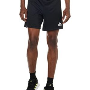 adidas M Sereno SHO Shorts, Mens, Black/White, S