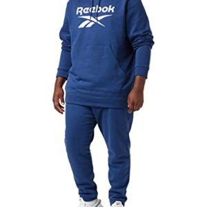 Reebok Chándal marca modelo Vector Tracksuit