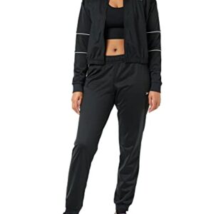 Reebok Chándal marca modelo TE Tracksuit