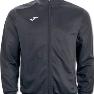 Joma Gala Sudadera, Hombre, Negro, M